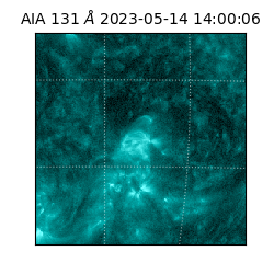 saia - 2023-05-14T14:00:06.622000