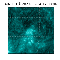 saia - 2023-05-14T17:00:06.646000