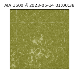 saia - 2023-05-14T01:00:38.125000