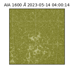 saia - 2023-05-14T04:00:14.130000