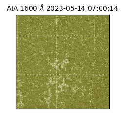 saia - 2023-05-14T07:00:14.130000