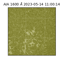 saia - 2023-05-14T11:00:14.125000