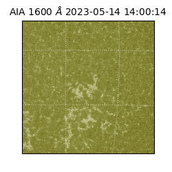 saia - 2023-05-14T14:00:14.126000