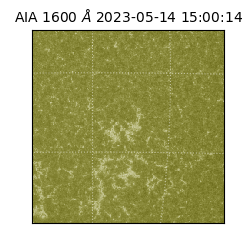 saia - 2023-05-14T15:00:14.126000