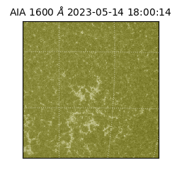 saia - 2023-05-14T18:00:14.132000