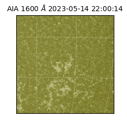 saia - 2023-05-14T22:00:14.126000