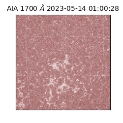 saia - 2023-05-14T01:00:28.745000