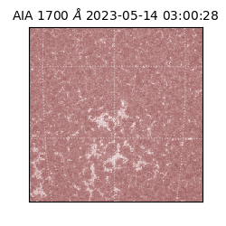 saia - 2023-05-14T03:00:28.745000