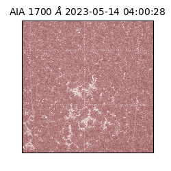 saia - 2023-05-14T04:00:28.750000