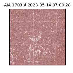 saia - 2023-05-14T07:00:28.750000