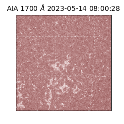 saia - 2023-05-14T08:00:28.746000