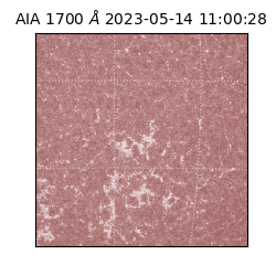 saia - 2023-05-14T11:00:28.754000