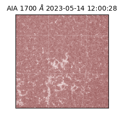 saia - 2023-05-14T12:00:28.745000