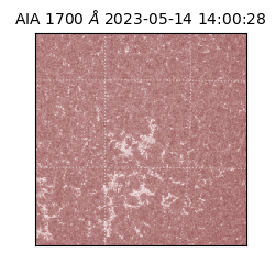 saia - 2023-05-14T14:00:28.748000