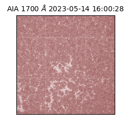 saia - 2023-05-14T16:00:28.745000