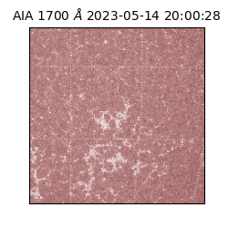 saia - 2023-05-14T20:00:28.745000