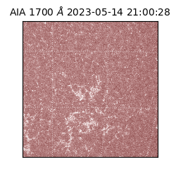 saia - 2023-05-14T21:00:28.740000