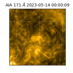 saia - 2023-05-14T00:00:09.353000