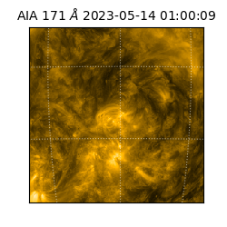 saia - 2023-05-14T01:00:09.353000