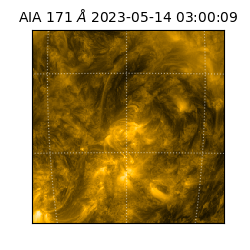 saia - 2023-05-14T03:00:09.353000