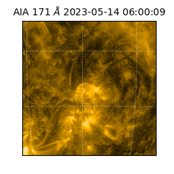 saia - 2023-05-14T06:00:09.350000