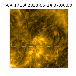 saia - 2023-05-14T07:00:09.350000