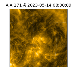 saia - 2023-05-14T08:00:09.351000