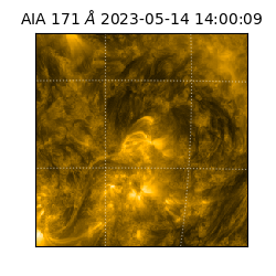 saia - 2023-05-14T14:00:09.350000