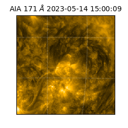 saia - 2023-05-14T15:00:09.350000