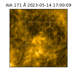 saia - 2023-05-14T17:00:09.351000