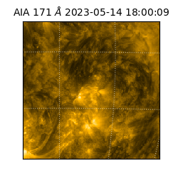 saia - 2023-05-14T18:00:09.353000