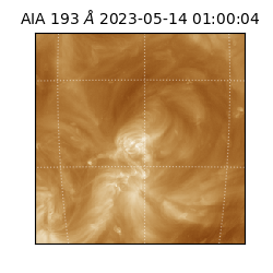 saia - 2023-05-14T01:00:04.843000