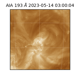 saia - 2023-05-14T03:00:04.843000