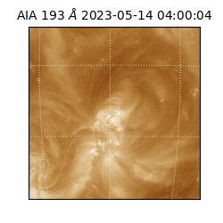 saia - 2023-05-14T04:00:04.840000