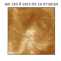 saia - 2023-05-14T07:00:04.840000