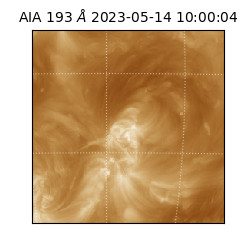 saia - 2023-05-14T10:00:04.843000
