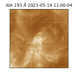 saia - 2023-05-14T11:00:04.843000