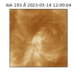 saia - 2023-05-14T12:00:04.843000