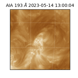saia - 2023-05-14T13:00:04.843000