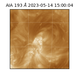 saia - 2023-05-14T15:00:04.842000