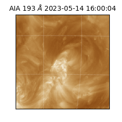 saia - 2023-05-14T16:00:04.835000