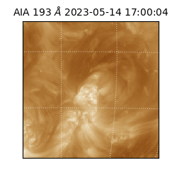 saia - 2023-05-14T17:00:04.844000