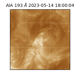 saia - 2023-05-14T18:00:04.843000