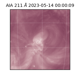 saia - 2023-05-14T00:00:09.631000