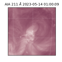 saia - 2023-05-14T01:00:09.632000