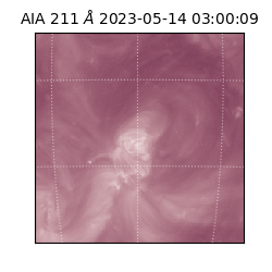 saia - 2023-05-14T03:00:09.632000