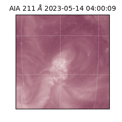 saia - 2023-05-14T04:00:09.630000