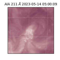 saia - 2023-05-14T05:00:09.630000