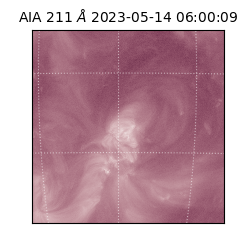 saia - 2023-05-14T06:00:09.630000