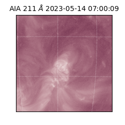 saia - 2023-05-14T07:00:09.630000